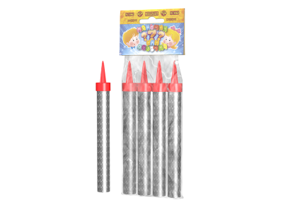 Мальчик или девочка Настольный фонтан купить в Буе | buj.salutsklad.ru