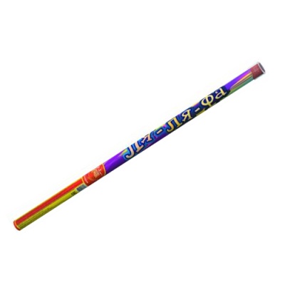 Ля-ля-фа Римские свечи купить в Буе | buj.salutsklad.ru