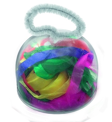 Победа C Серпантин купить в Буе | buj.salutsklad.ru