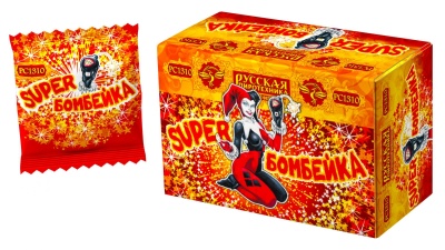 SUPER Бомбейка Петарды купить в Буе | buj.salutsklad.ru