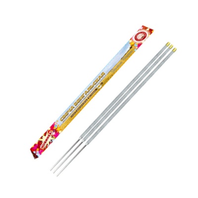 Золото России 300 Бенгальские огни купить в Буе | buj.salutsklad.ru