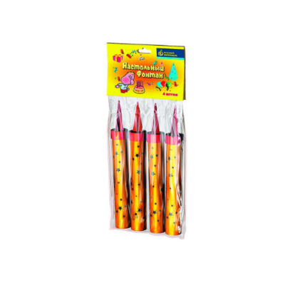 Настольный фонтан Настольный фонтан купить в Буе | buj.salutsklad.ru