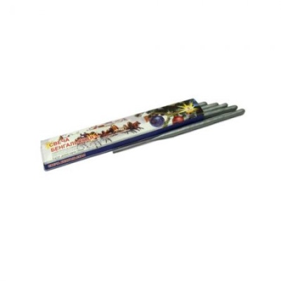 160-2 мм. Бенгальские огни купить в Буе | buj.salutsklad.ru